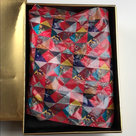 Air Jordan 12 retro chinese new year Authentic - Picture 2 of 8